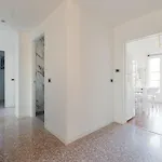 Guesthost - Comfy Family In Milánó