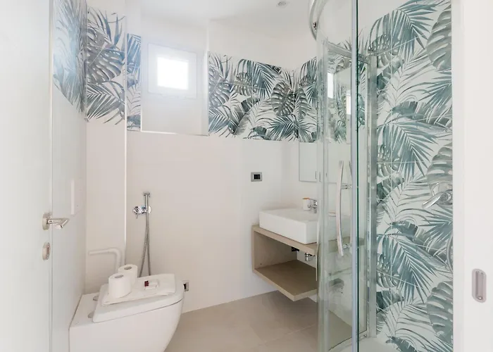 Guesthost - Comfy Family In Apartament